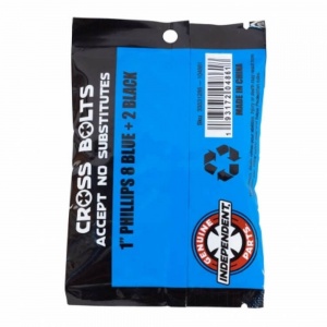 independent_genuine_parts_phillips_hardware_in_blue_black_wtool_1_3