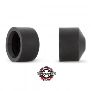 independent_genuine_parts_pivot_cups_black_1