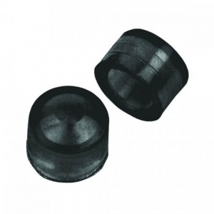 independent_genuine_parts_pivot_cups_black_2