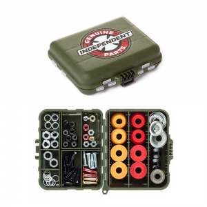 independent_genuine_parts_space_parts_kits_1