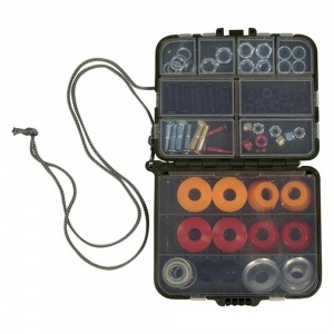 independent_genuine_parts_space_parts_kits_2