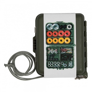 independent_genuine_parts_space_parts_kits_4