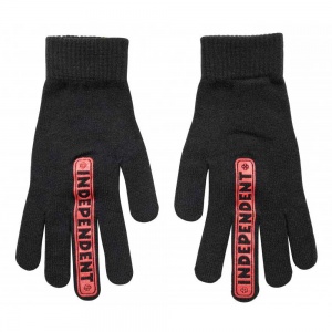 independent_gloves_flip_black_0
