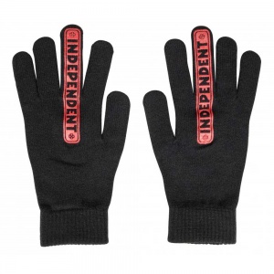 independent_gloves_flip_black_1