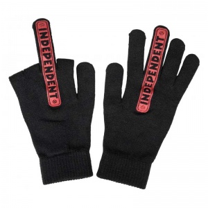 independent_gloves_flip_black_2