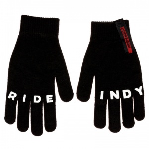 independent_gloves_rider_black_1