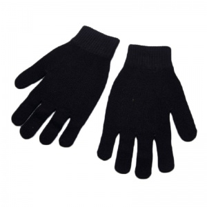independent_gloves_rider_black_2