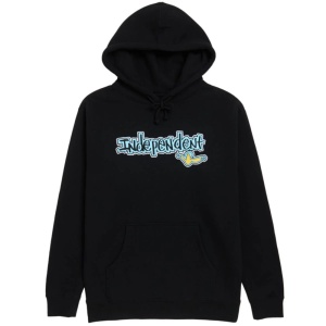 independent_gonz_bar_hoodie_hw_black_1