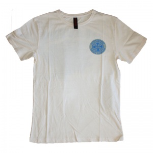 independent_hs_bolt_tee_washed_white_1