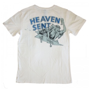 independent_hs_bolt_tee_washed_white_2