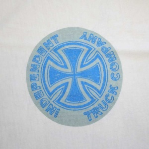 independent_hs_bolt_tee_washed_white_3