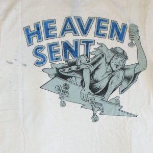independent_hs_bolt_tee_washed_white_4