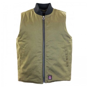 independent_jacket_hazard_vest_military_1