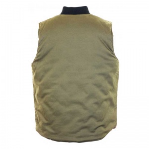 independent_jacket_hazard_vest_military_2