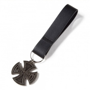 independent_junction_keychain_antique_silver_2