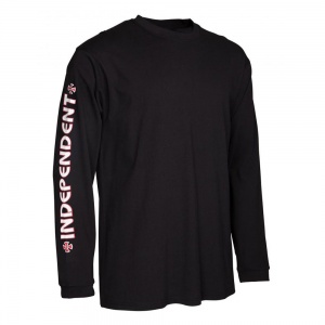 independent_longsleeve_t_shirt_bar_cross_black_2