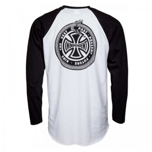 independent_longsleeve_t_shirt_past_present_future_baseball_black_white_2
