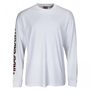independent_longsleeve_t_shirt_white_1
