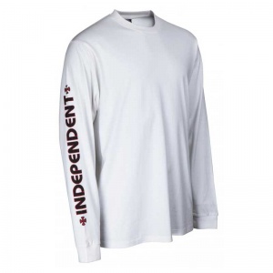 independent_longsleeve_t_shirt_white_2