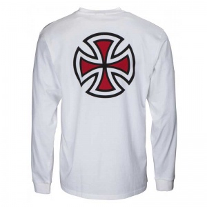 independent_longsleeve_t_shirt_white_3