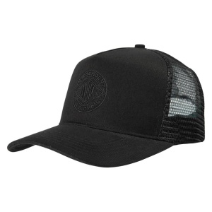 independent_meshback_clipper_workwear_black_1