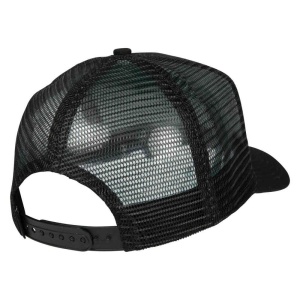 independent_meshback_clipper_workwear_black_2