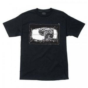 independent_mofo_death_box_tee_black_1