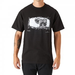 independent_mofo_death_box_tee_black_2
