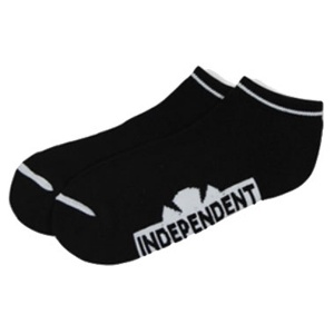 independent_ogbc_sock_low_black_2