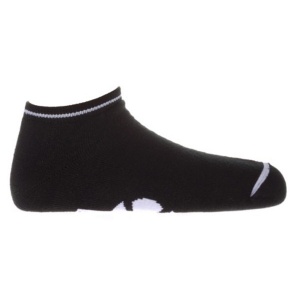 independent_ogbc_sock_low_black_3