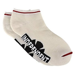 independent_ogbc_sock_low_white_1_833914976