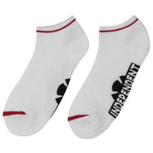 independent_ogbc_sock_low_white_2_581655519