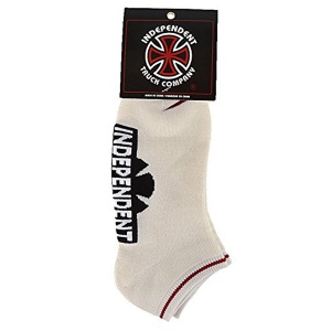 independent_ogbc_sock_low_white_4_1093535115