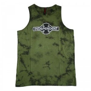 independent_ogbc_vest_green_marb_1