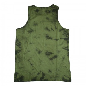 independent_ogbc_vest_green_marb_2