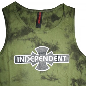 independent_ogbc_vest_green_marb_3