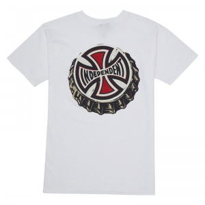 independent_only_choice_tee_white_1