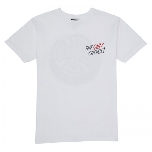 independent_only_choice_tee_white_2