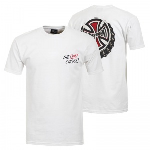 independent_only_choice_tee_white_3