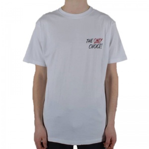 independent_only_choice_tee_white_4