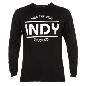 independent_ride_the_best_longsleeve_tee_black