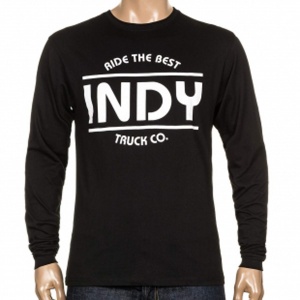 independent_ride_the_best_longsleeve_tee_black_1
