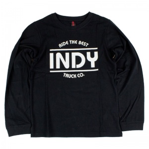 independent_ride_the_best_longsleeve_tee_black_2