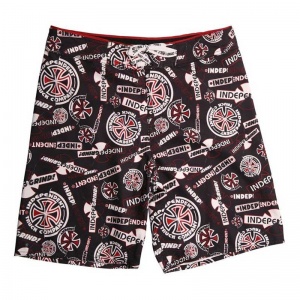 independent_ripped_boardshort_black_1