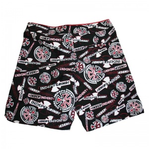 independent_ripped_boardshort_black_2