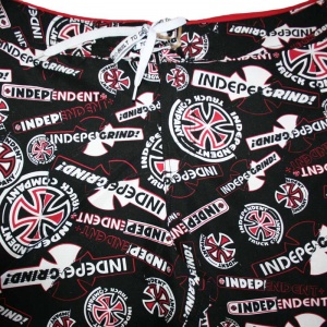 independent_ripped_boardshort_black_3