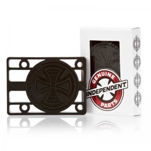 independent_riser_pads_1_8_black_3