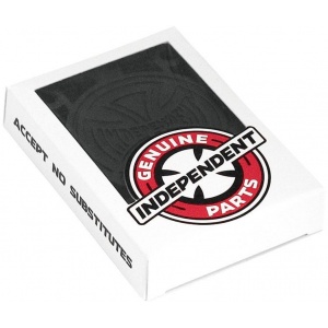 independent_riser_pads_1_8_black_4