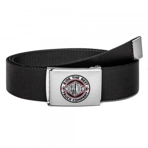 independent_rtb_summit_belt_black_1