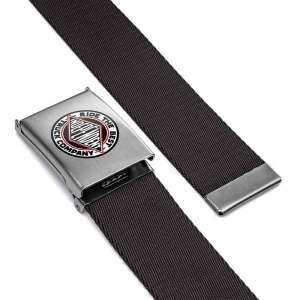 independent_rtb_summit_belt_black_2